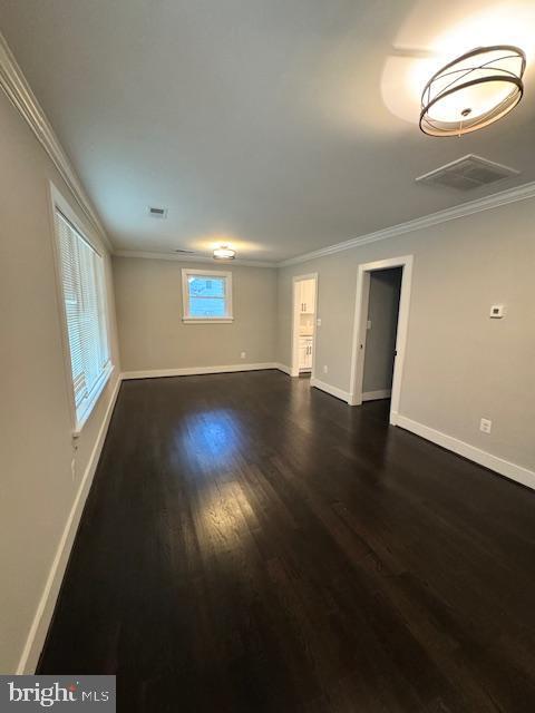 Photo - 11723 Highview Ave
