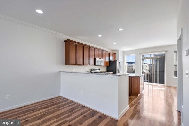 Photo - 117 Gristmill Ct