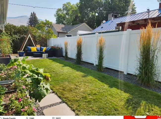 Photo - Adorable house close to University