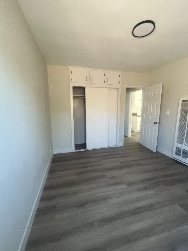 Photo - 1814 W 22nd St Unidad 1