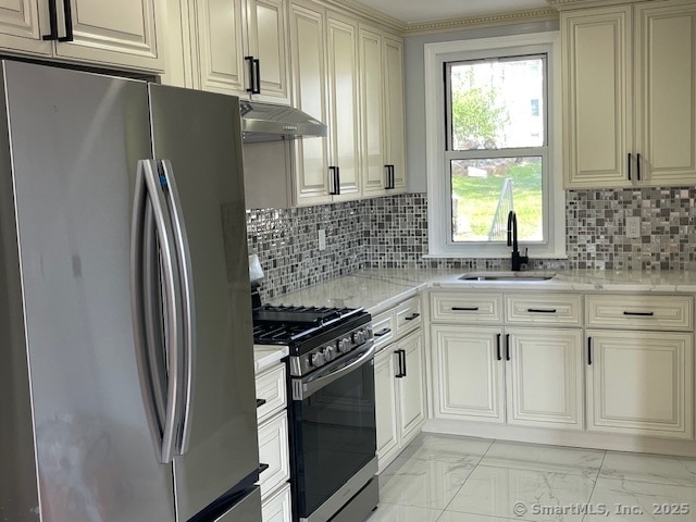 Photo - 280 Meriden Rd Apartment