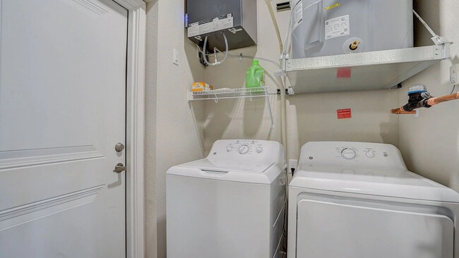 Photo - Springs at Canton