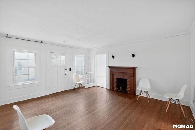 Photo - 758 Antone St NW