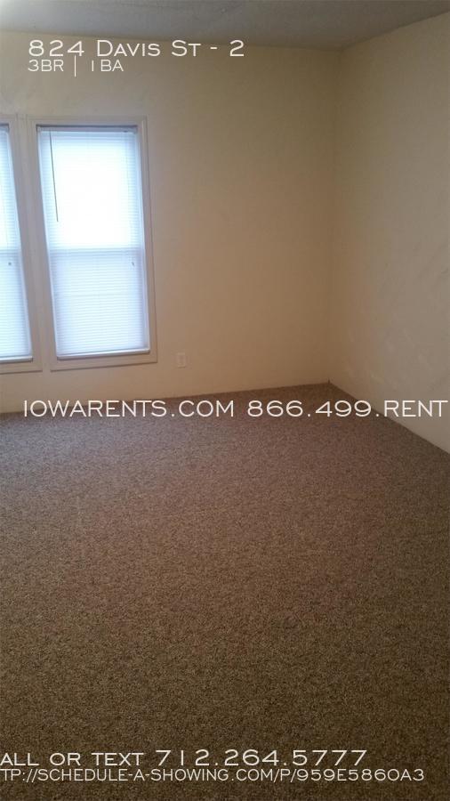 824 Davis Ave Unit 2