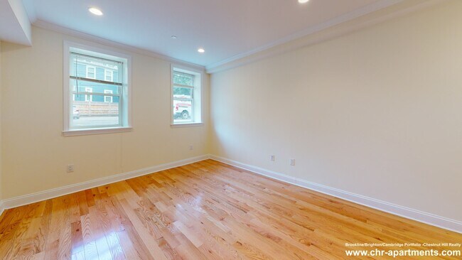 Photo - 1 Chauncy St Unit 14