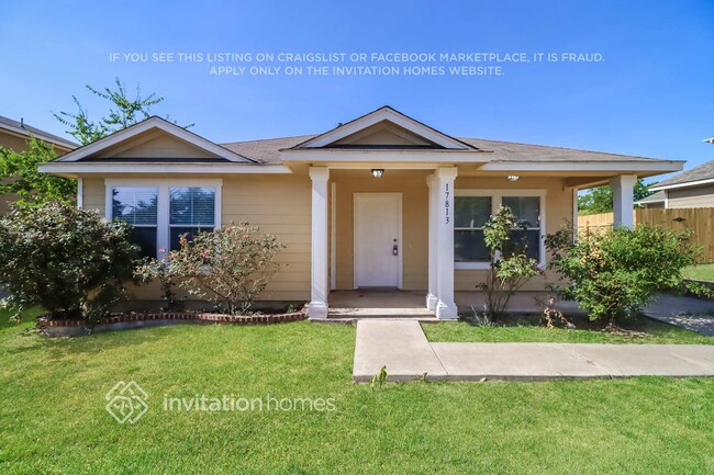 Building Photo - 17813 Golden Valley Dr Rental