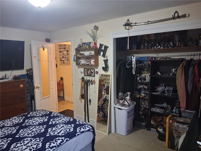 111 N Broadway Unit C206