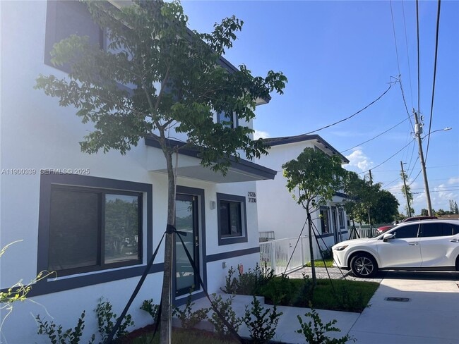 Photo - 21226 SW 119th Ave