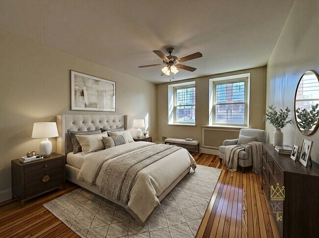 Photo - 28 Littell Rd Unit A