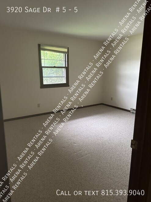 3920 Sage Dr Unit 5
