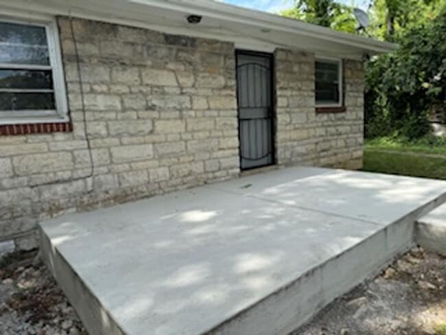 Photo - Newly Renovated Unit!