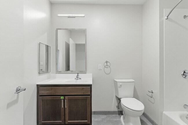 Photo - 1002 Tremont St Unit 1115