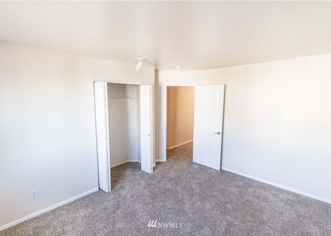 Photo - Premier Lake Stevens Living: Top-Rated Schools & Walkable Parks