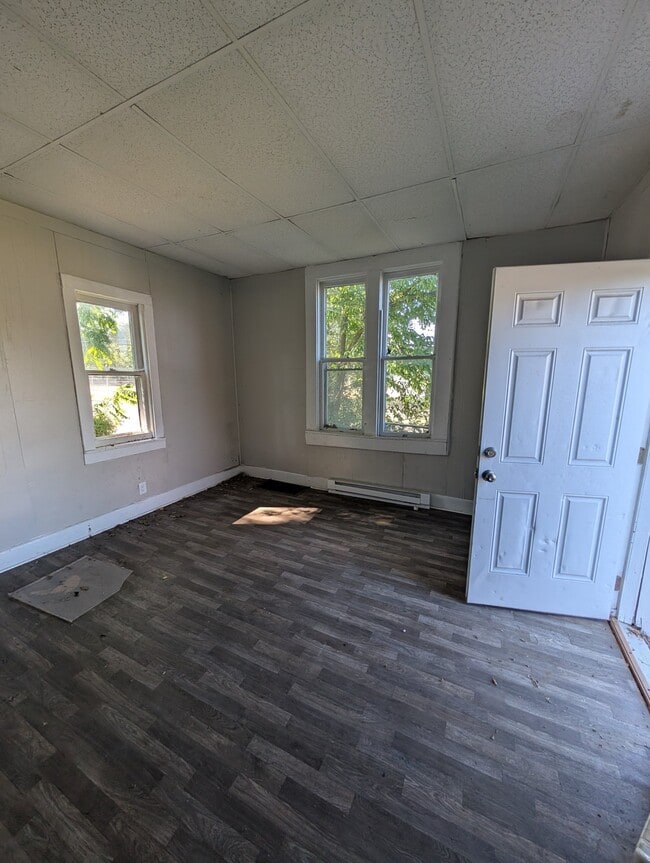 Photo - 2710 W Antoinette St