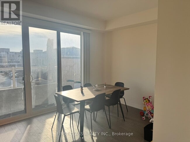 Photo - 23 Prince William Blvd