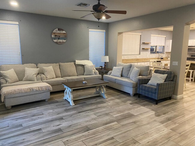 Photo - 9237 W Irma Ln