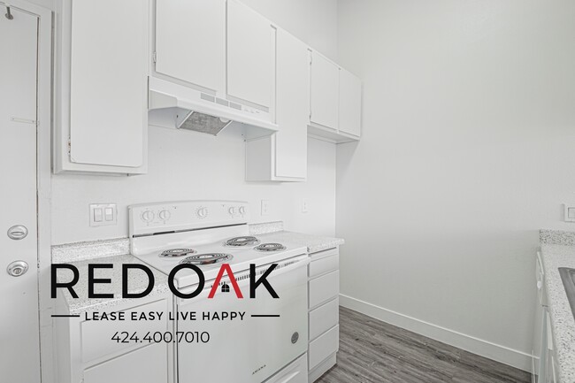 Photo - 201 Columbia St Unit 108