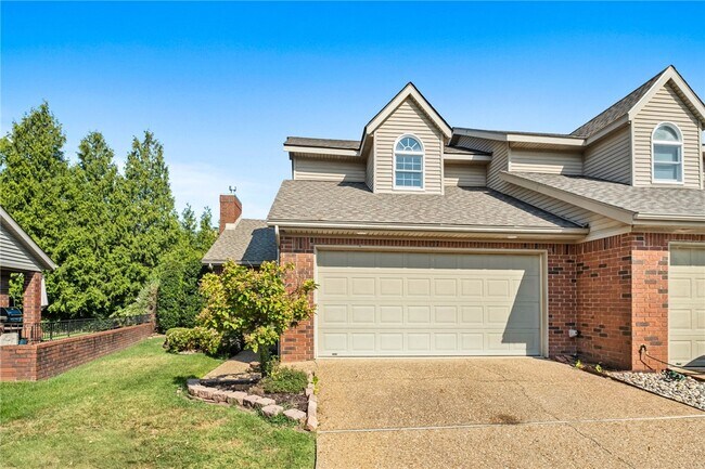 Photo - 27 S Prairie Dunes Dr