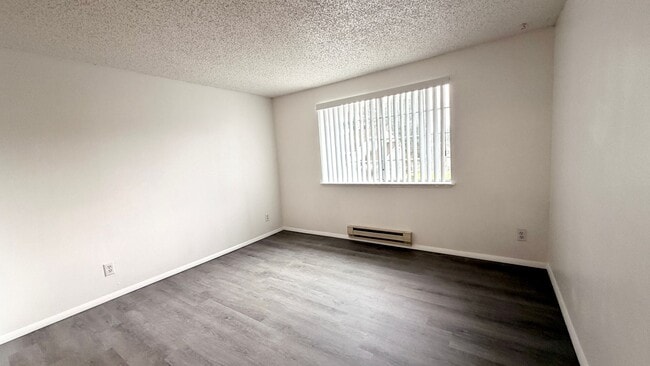 Photo - Clearwater Ridge Apartments