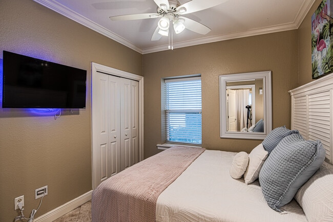 Photo - 12 Merri Way Unit ID1377442P