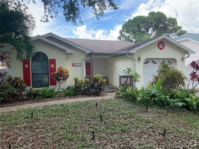 Building Photo - 3071 Spirea St Rental
