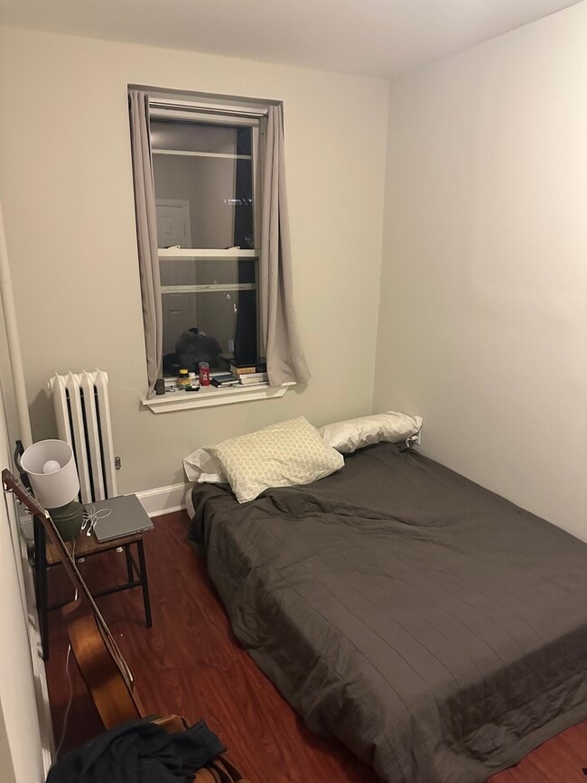 Photo - 70 Joy St Unit 16