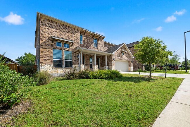 Photo - 1412 Mulberry Oak Ln