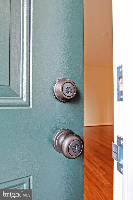 Photo - 13652 Endeavour Dr