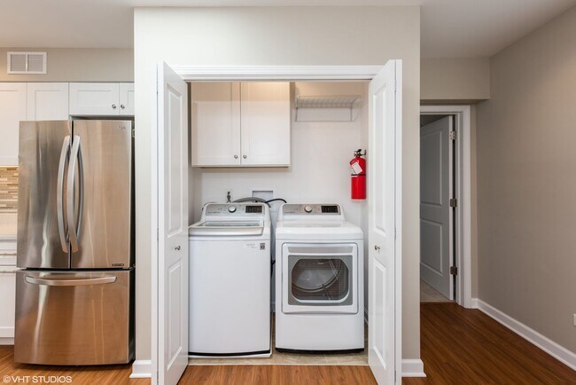 Photo - 229 Northwest Highway Unit 233 N. Northwest Highway, A