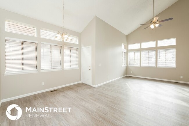 Photo - 16223 E Princeton Cir