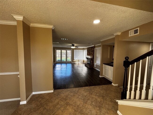 Photo - 4226 Tasselwood Ln