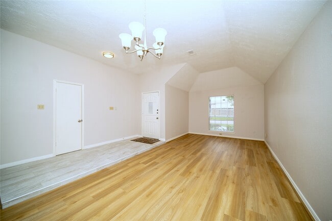 Photo - 3110 Flintwood Dr