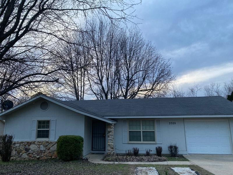 Photo - 3705 Woodduck Cove