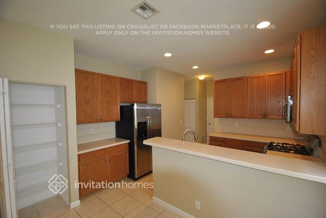 Photo - 108 Lancaster Way