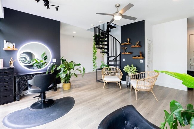 Photo - 2213 Poquito St Unit 109