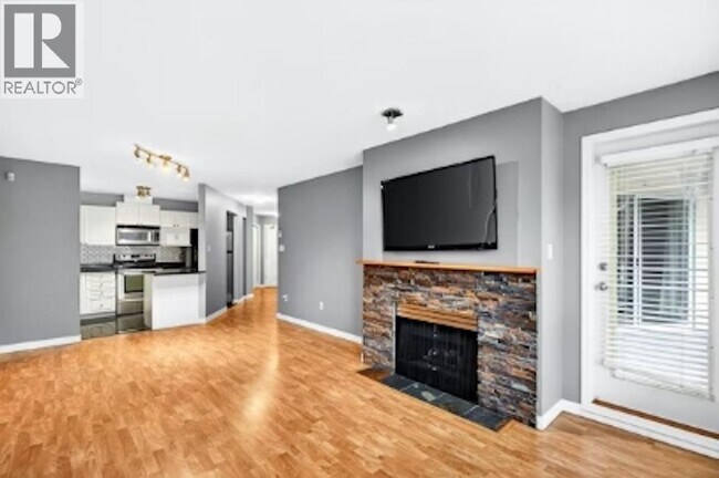 Photo - 2551 Parkview Ln Unité 227