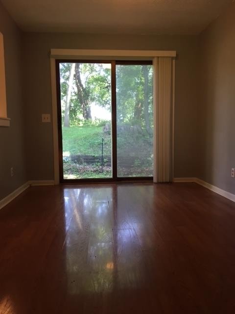 Photo - 3214 Schuetzen Ln Unit 3214