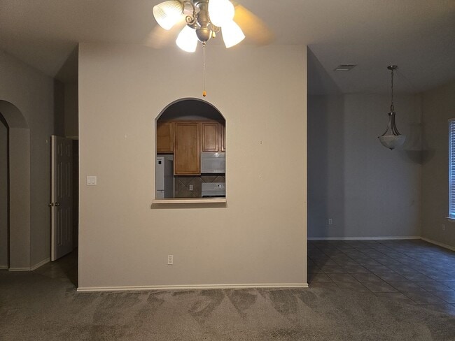 Photo - Great 2 Bed 2 Bath Condo!
