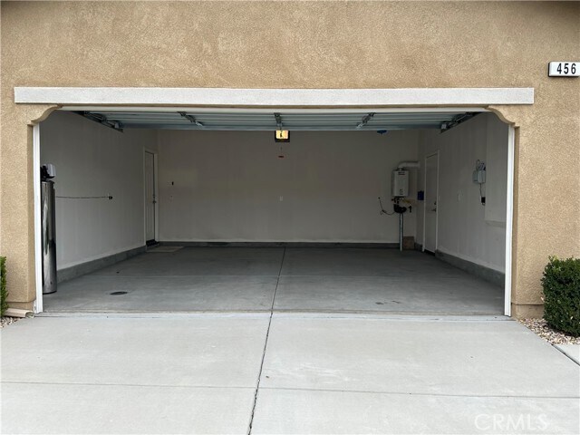 Photo - 456 Rushmore Peak