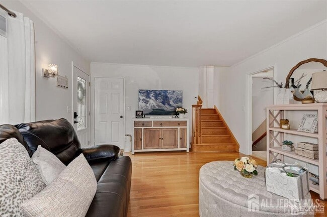 Photo - 617 Princeton Rd