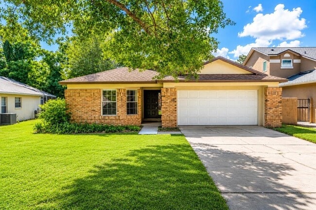 Photo - 3013 Barrymore Ct