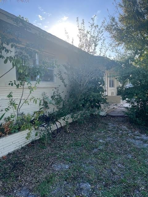 Photo - 901 SW 4th Terrace Unit EAST