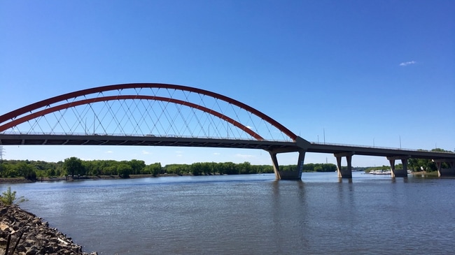 Photo - 2112 Spring St Unit 2