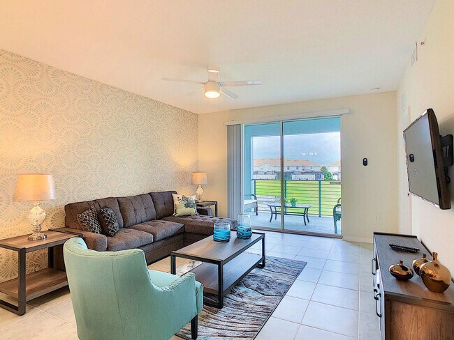 Photo - 3111 Paradox Cir Unidad ID1315035P