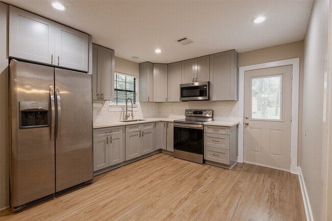 Photo - 12028 Cedar Ln