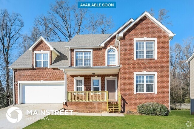 Building Photo - 1478 Bogota Way Rental