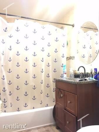 Photo - 3 br, 1 bath  - 1113 Commonwealth Ave # 15 Unidad # 15