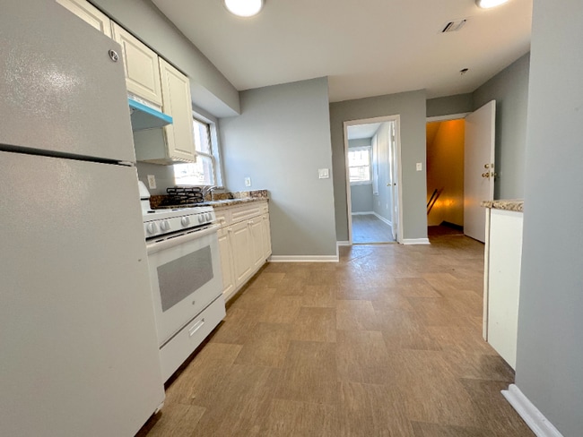 Photo - 234 Ogden Ave. Unit 2