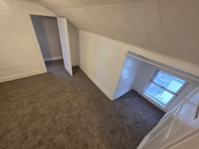 Photo - 412 Oak Hill Ave Unidad 2