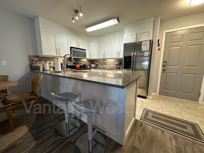 Photo - 1950-1950 Durnin Rd